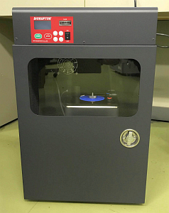 BIORUPTOR® II Type 6(BM機器株式会社)